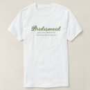 Recherche de brides mens tshirts Pour elle