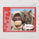 Search for funny dating postcards Kiss
