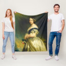 Search for beautiful young lady posters Floral