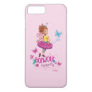 Search for nancy iphone cases Disney fancy nancy