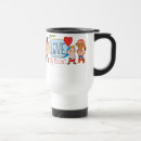 Search for love pirates mugs Pirate valentine