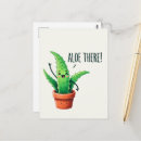 Search for vera postcards Plant