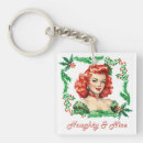 Search for redhead keychains Cute