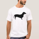 Recherche de dachshunds tshirts Pour lui