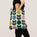 Search for retro tote bags 70s