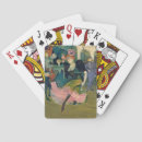 Recherche de henri jeux de cartes Danse