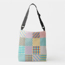 Search for patchwork bags Retro