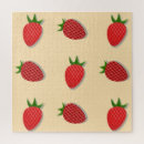 Search for fruit puzzles Organic