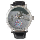 Search for apollo program accessories Space