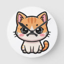 Search for ginger cartoon posters Pet