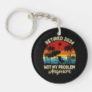 Search for anymore keychains Problem