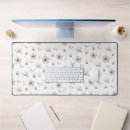 Recherche de conceptions mignonnes tapis souris Beau