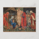 Recherche de edward cartes postales Jésus