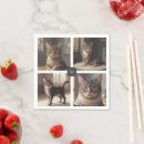 Search for dog grandparents Simple