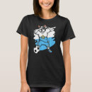 Recherche de san marino tshirts Soccer