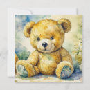 Search for baby room cards watercolor