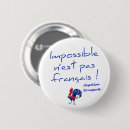 Recherche de liberte egalite fraternite badges Égalité