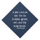 Search for navy graduation cap toppers Funny