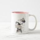 Search for vintage minnie mouse mugs Disney fan favourite