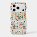 Search for usa souvenirs New york