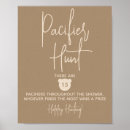 Recherche de de de naissance fête posters Minimaliste