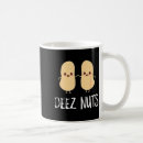 Search for peanuts christmas mugs Cute