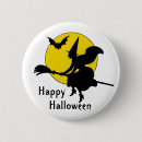 Recherche de de balai badges Broom
