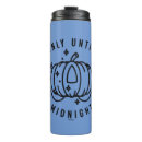 Search for princess carriage mugs Royalty