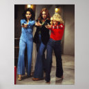 Search for jacky posters Donna