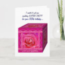 Search for candy box cards Rose