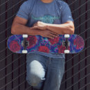 Search for red rose skateboards Girly