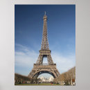 Recherche de eiffel tower paintings posters Landmark