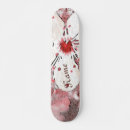 Search for cherry blossom skateboards Sakura