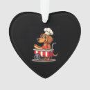 Search for sausage ornaments Animal