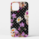 Search for bluebell iphone cases Watercolor
