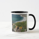 Recherche de ville espagnole tasses Europe