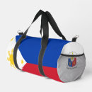 Recherche de asiatiques sacs Drapeau