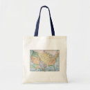 Search for 1905 accessories United states