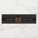 Search for halloween pumpkin food storage Modern