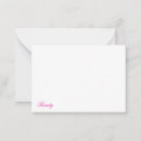 Search for events note cards Party