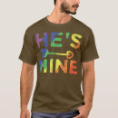 Search for gay pride mens tshirts Rights