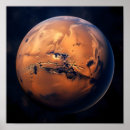 Search for expanse posters Space