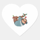 Search for alpaca lover stickers Kawaii