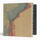 Search for topography binders 100