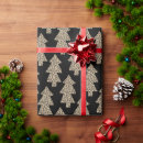 Search for leopard print christmas wrapping paper Pattern