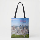 Recherche de montreal tote bags Canada