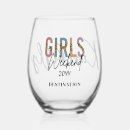 Recherche de girls weekend Week end filles