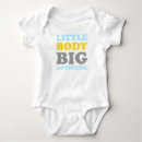 Recherche de attitude vêtements Pour enfants
