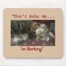 Search for wake mousepads Cat