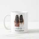 Search for twin sister gifts Modern